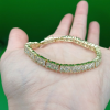 14 k luxus csillogás