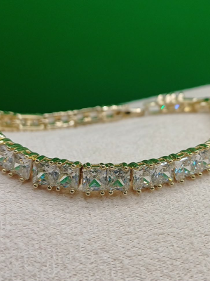 14 k luxus csillogás