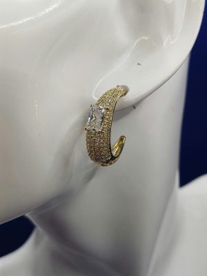 Köves elegancia