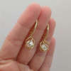 14 k színű elegancia