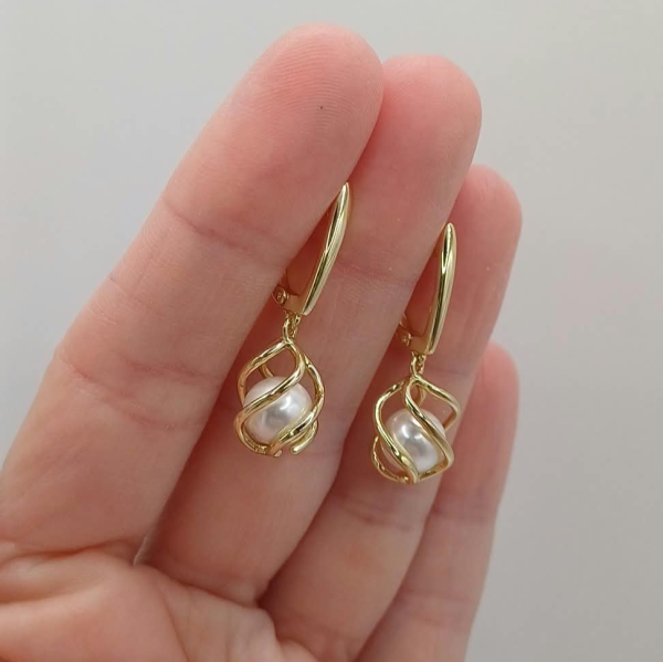 14 k színű elegancia