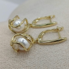 14 k színű elegancia