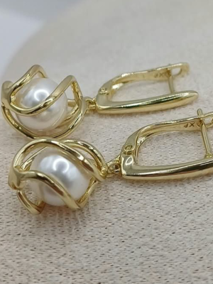 14 k színű elegancia