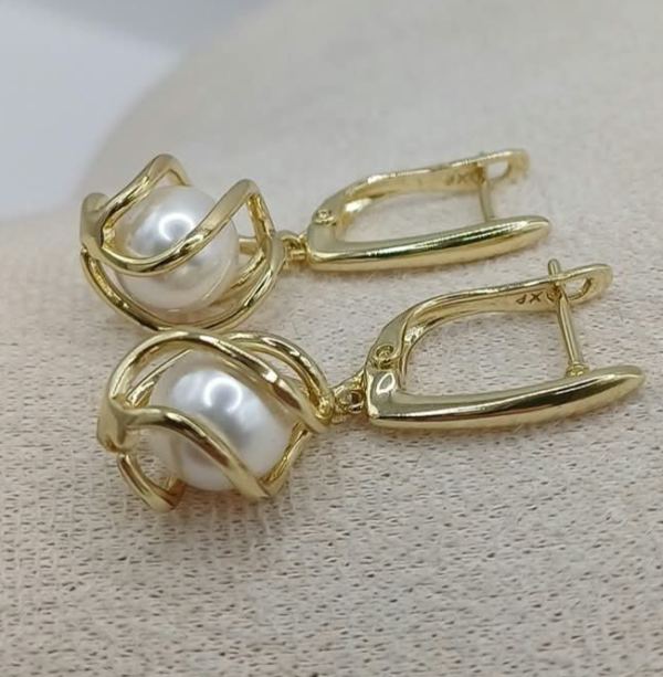 14 k színű elegancia
