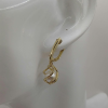 14 k színű elegancia