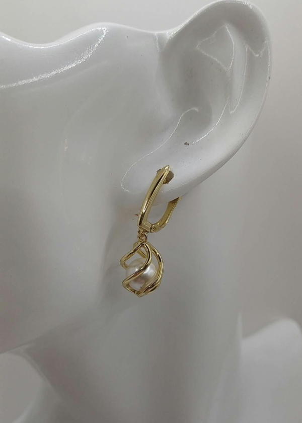 14 k színű elegancia
